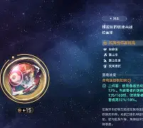 Karsa新星挺进下一轮表现惊艳，G2未来可期！